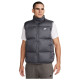 Nike Ανδρικό αμάνικο μπουφάν Sportswear Club PrimaLoft Puffer Vest